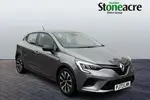 2023 Renault Clio