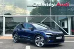 2025 Audi Q4