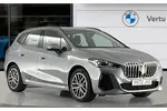 2022 BMW 2 Series Active Tourer