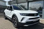 2023 Vauxhall Mokka
