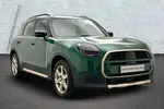 2024 MINI Countryman