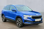2023 Skoda Karoq