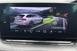 2021 Skoda Octavia