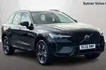 2026 Volvo XC60
