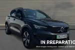 2023 Volvo XC40