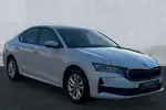 2024 Skoda Octavia