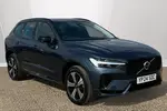 2024 Volvo XC60