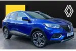 2021 Renault Kadjar