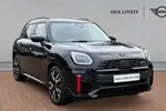 2024 MINI Countryman