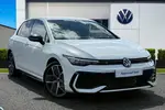 2026 Volkswagen Golf