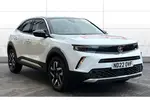2022 Vauxhall Mokka