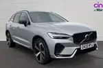 2022 Volvo XC60