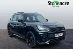 2024 MINI Countryman