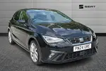 2024 SEAT Ibiza