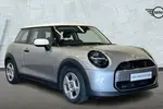 2024 MINI Cooper