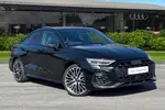 2024 Audi S3