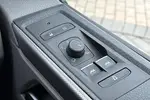2023 Volkswagen California