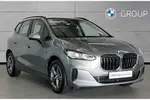 2022 BMW 2 Series Active Tourer
