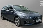 2022 Hyundai i30