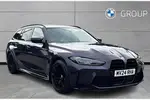 2024 BMW M3