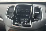 2018 Volvo XC90