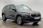 2022 Skoda Kodiaq