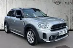 2023 MINI Countryman