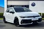 2026 Volkswagen Golf