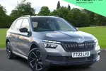 2023 Skoda Kamiq
