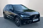 2022 Volvo XC60