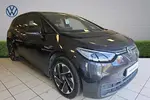 2022 Volkswagen ID.3