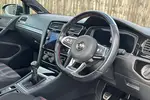 2018 Volkswagen Golf GTI