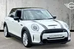 2023 MINI Hatchback 5dr