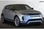 2024 Land Rover Range Rover Evoque