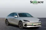 2024 Hyundai IONIQ 6