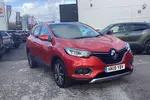 2019 Renault Kadjar