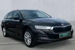 2023 Skoda Octavia
