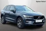 2023 Volvo XC60