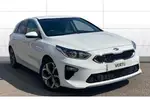 2019 Kia Ceed