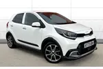 2023 Kia Picanto