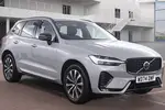 2024 Volvo XC60