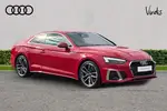 2024 Audi A5