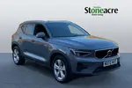 2023 Volvo XC40