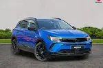 2023 Vauxhall Grandland