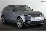 2024 Land Rover Range Rover Velar