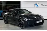 2025 BMW i4