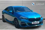 2021 BMW 2 Series Gran Coupe