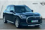 2024 MINI Countryman