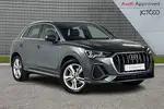 2023 Audi Q3