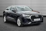 2024 Audi Q3
